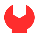 maketastudio maketastudio